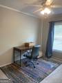 196 Stembridge Road - Photo 15