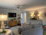 196 Stembridge Road - Photo 4