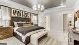 131 Creekside Rd (Lot 20) - Photo 10