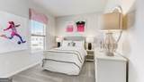 131 Creekside Rd (Lot 20) - Photo 13