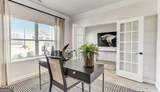 131 Creekside Rd (Lot 20) - Photo 4