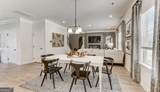 131 Creekside Rd (Lot 20) - Photo 5