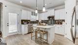 131 Creekside Rd (Lot 20) - Photo 6