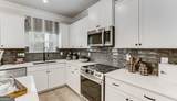 131 Creekside Rd (Lot 20) - Photo 7