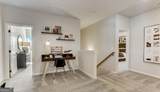 131 Creekside Rd (Lot 20) - Photo 8
