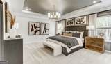 131 Creekside Rd (Lot 20) - Photo 9