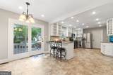 1418 Craddock Way - Photo 11
