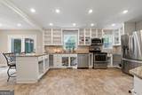 1418 Craddock Way - Photo 13
