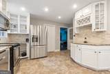 1418 Craddock Way - Photo 14