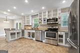 1418 Craddock Way - Photo 15