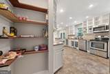 1418 Craddock Way - Photo 16