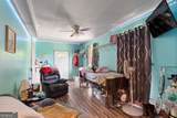 1418 Craddock Way - Photo 17