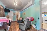 1418 Craddock Way - Photo 18
