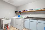 1418 Craddock Way - Photo 19