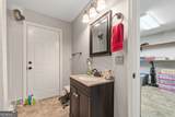 1418 Craddock Way - Photo 20