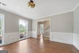 1418 Craddock Way - Photo 21