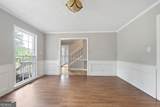 1418 Craddock Way - Photo 22
