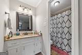 1418 Craddock Way - Photo 23