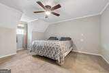 1418 Craddock Way - Photo 24