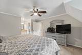 1418 Craddock Way - Photo 25
