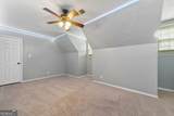 1418 Craddock Way - Photo 26