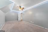 1418 Craddock Way - Photo 27