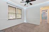 1418 Craddock Way - Photo 28