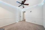 1418 Craddock Way - Photo 29