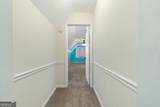 1418 Craddock Way - Photo 30