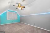 1418 Craddock Way - Photo 31
