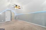 1418 Craddock Way - Photo 32