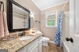 1418 Craddock Way - Photo 33