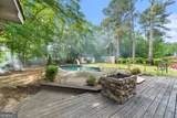 1418 Craddock Way - Photo 35
