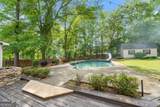 1418 Craddock Way - Photo 36