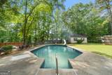 1418 Craddock Way - Photo 37