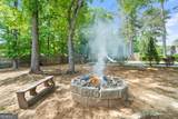 1418 Craddock Way - Photo 38