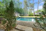 1418 Craddock Way - Photo 39
