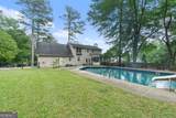 1418 Craddock Way - Photo 41