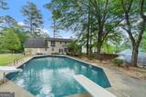 1418 Craddock Way - Photo 42