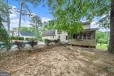 1418 Craddock Way - Photo 43