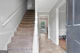 1418 Craddock Way - Photo 5