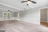 1418 Craddock Way - Photo 8
