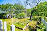 8612 Campbellton Street - Photo 17