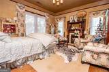 8612 Campbellton Street - Photo 33