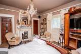 8612 Campbellton Street - Photo 35