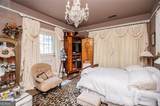 8612 Campbellton Street - Photo 36
