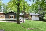 831 Sweet Briar Lane - Photo 1