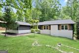 831 Sweet Briar Lane - Photo 2