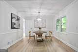 831 Sweet Briar Lane - Photo 4