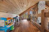 283 Blue Sky Overlook - Photo 10